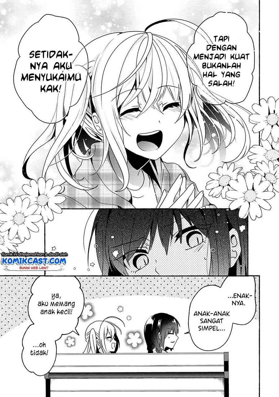 Halaman 14 dari 19