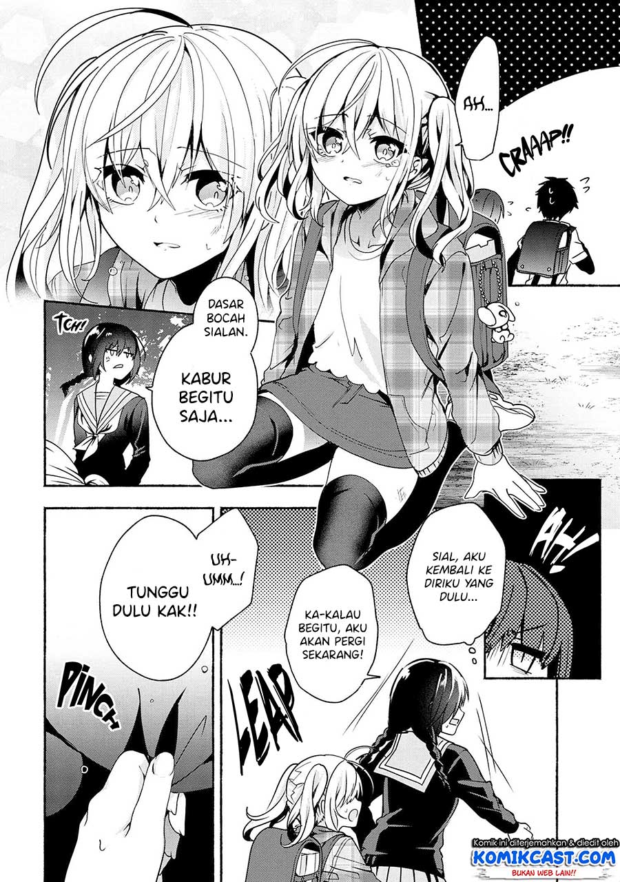 Halaman 5 dari 19