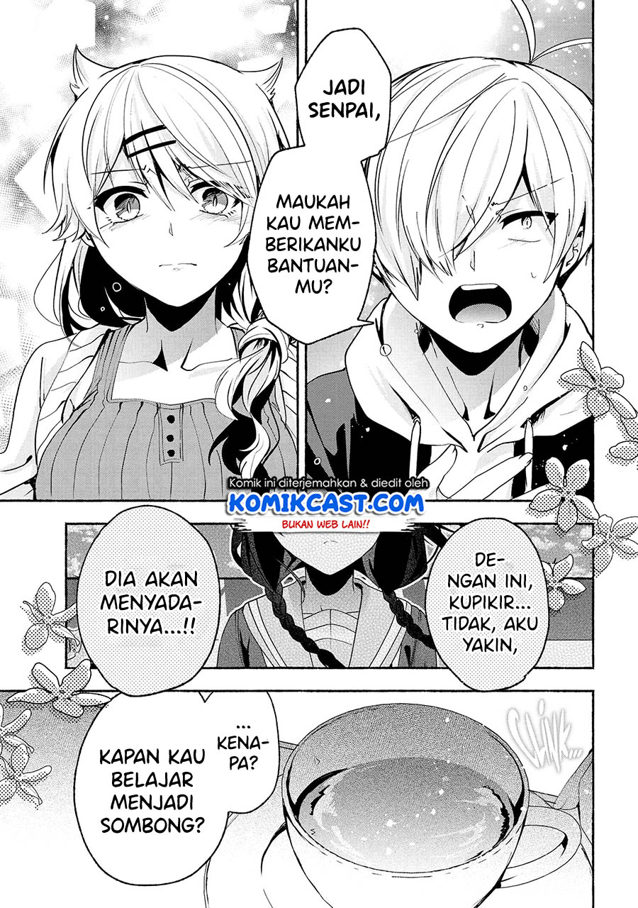 Halaman 12 dari 19
