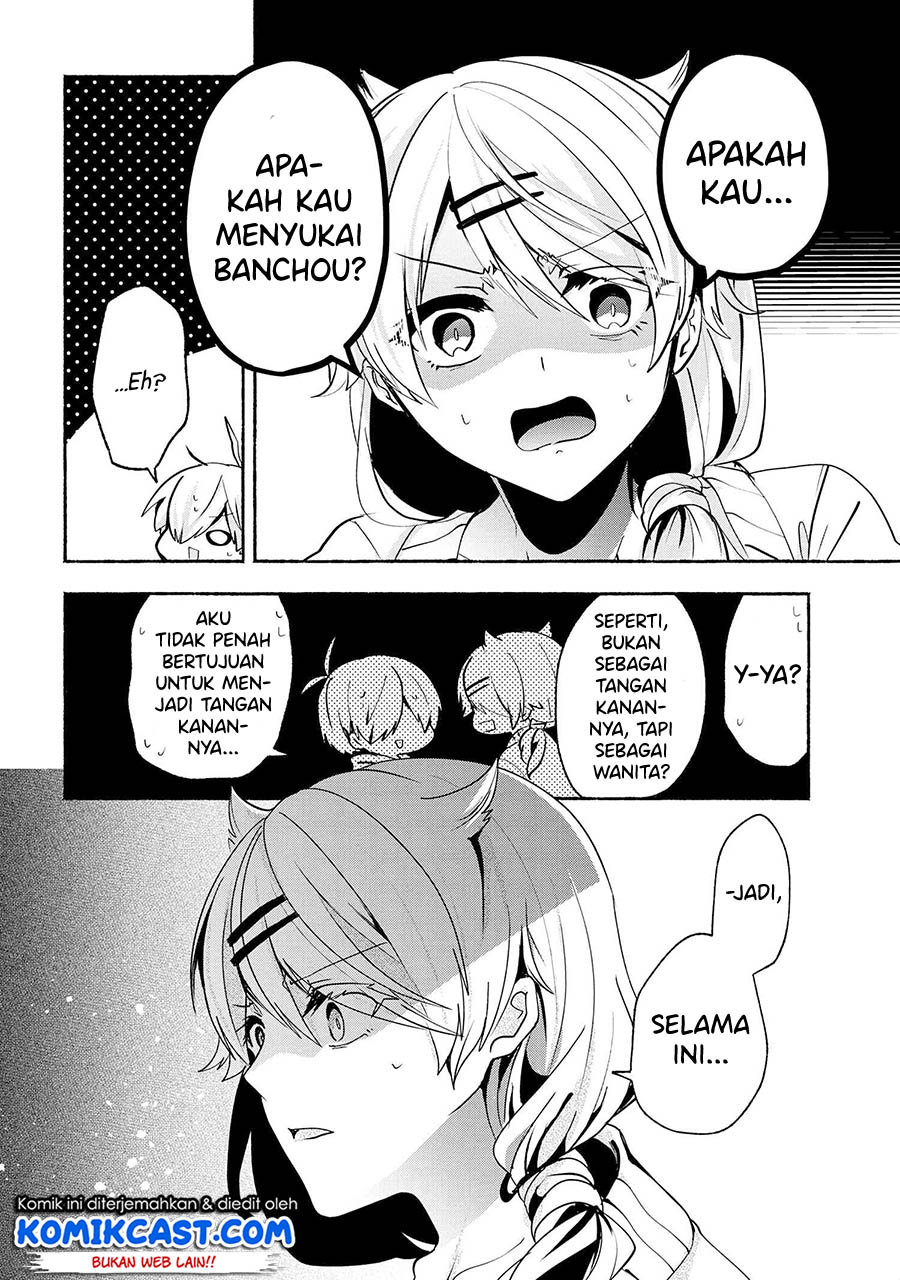 Halaman 15 dari 19