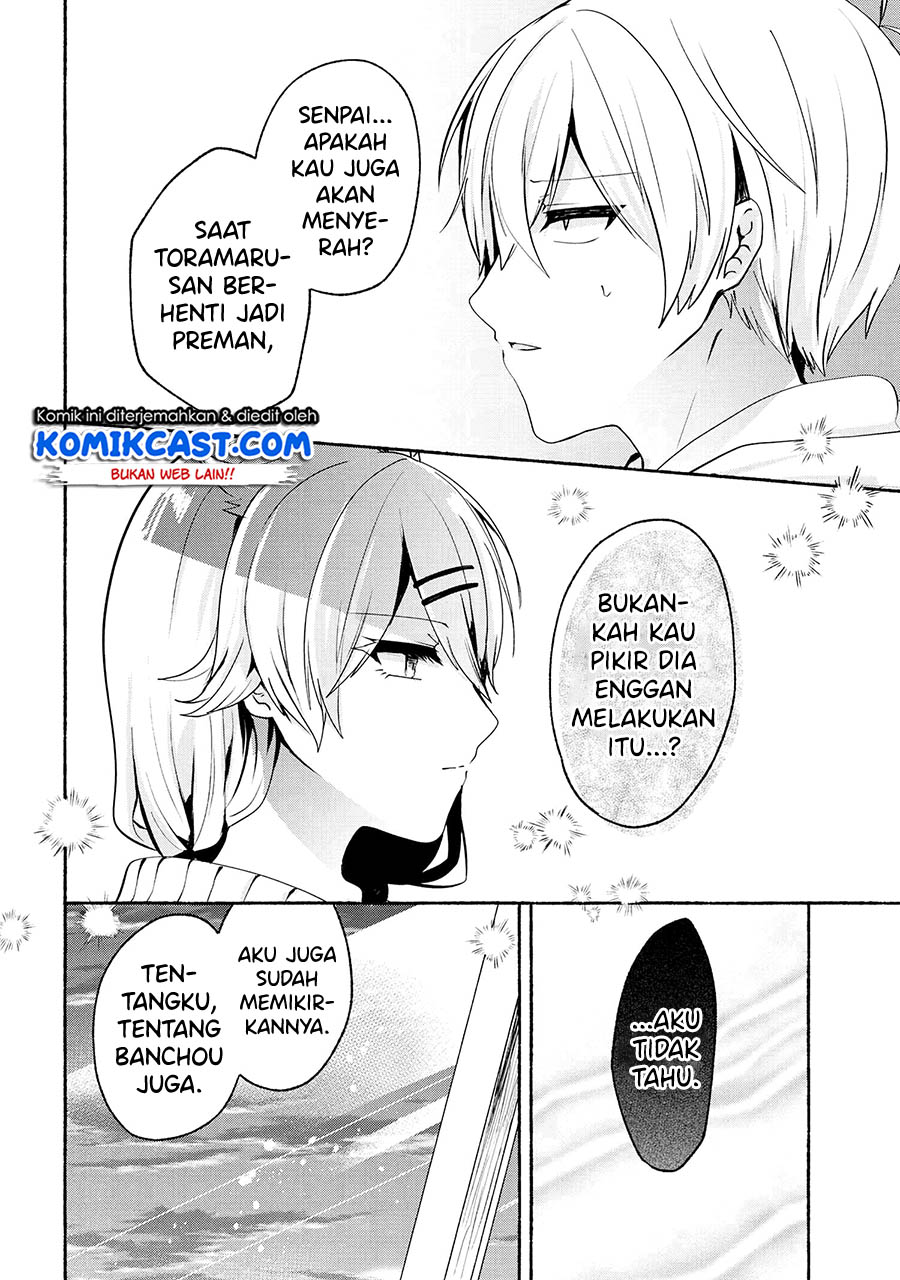Halaman 7 dari 19