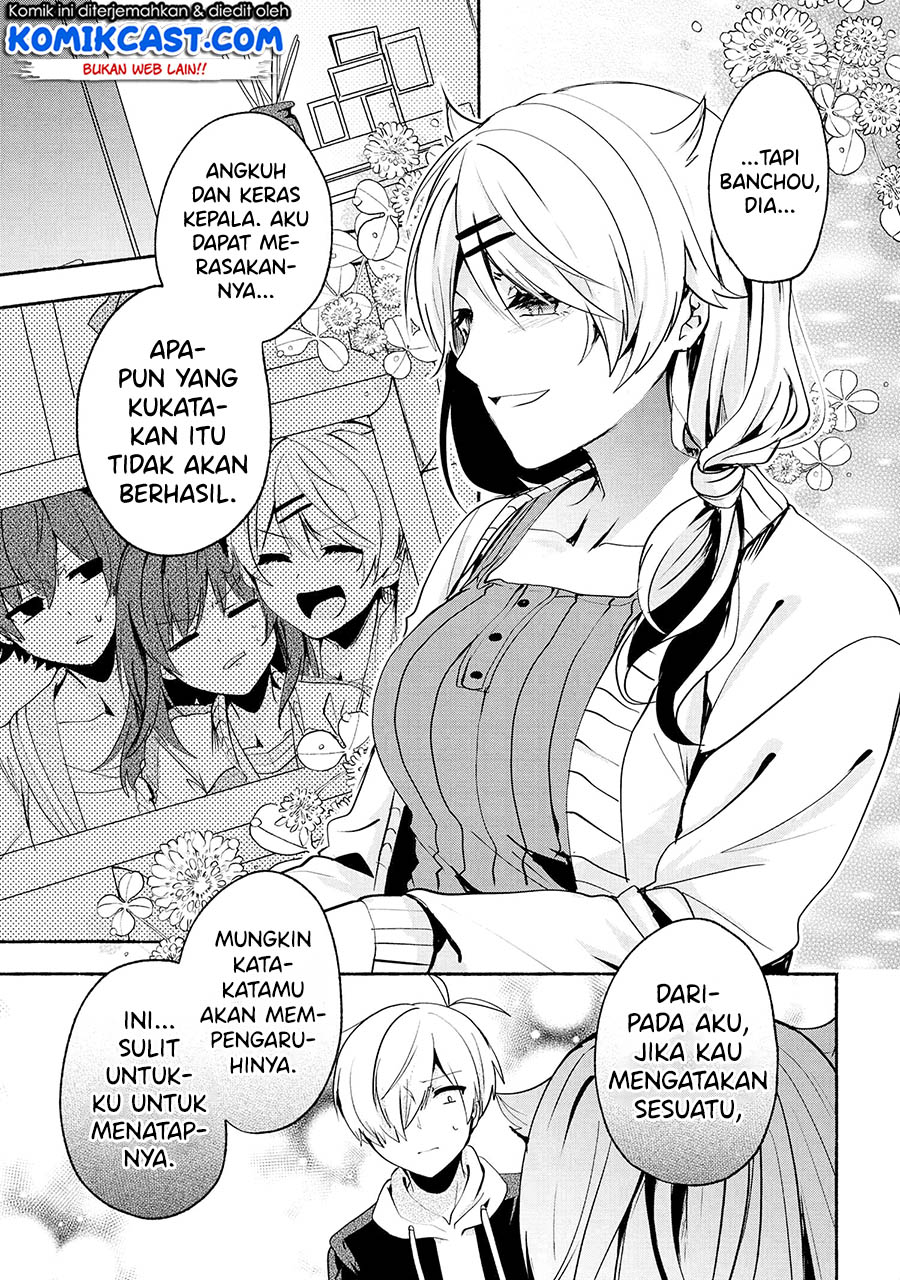 Halaman 8 dari 19