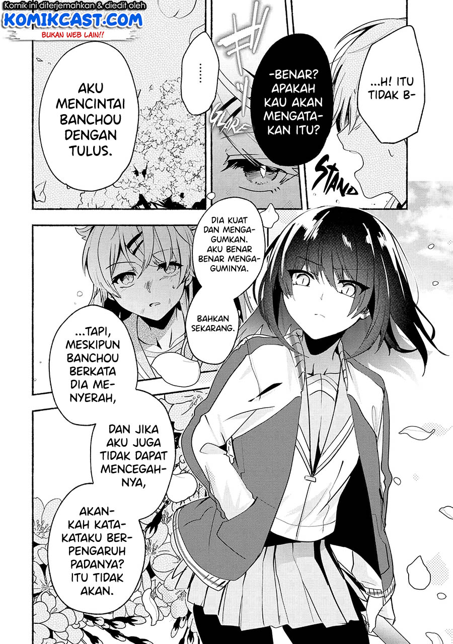 Halaman 9 dari 19