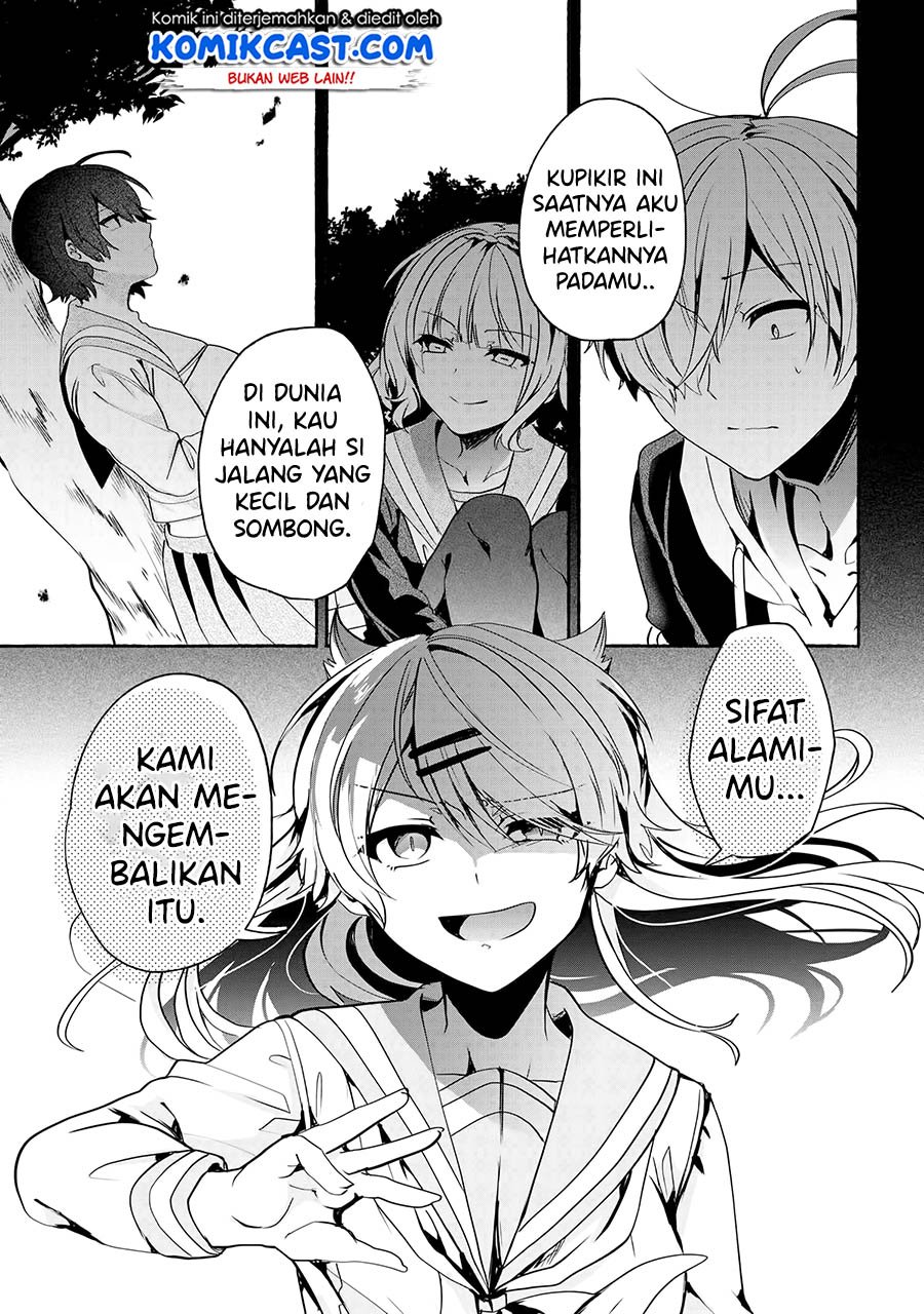 Halaman 12 dari 17