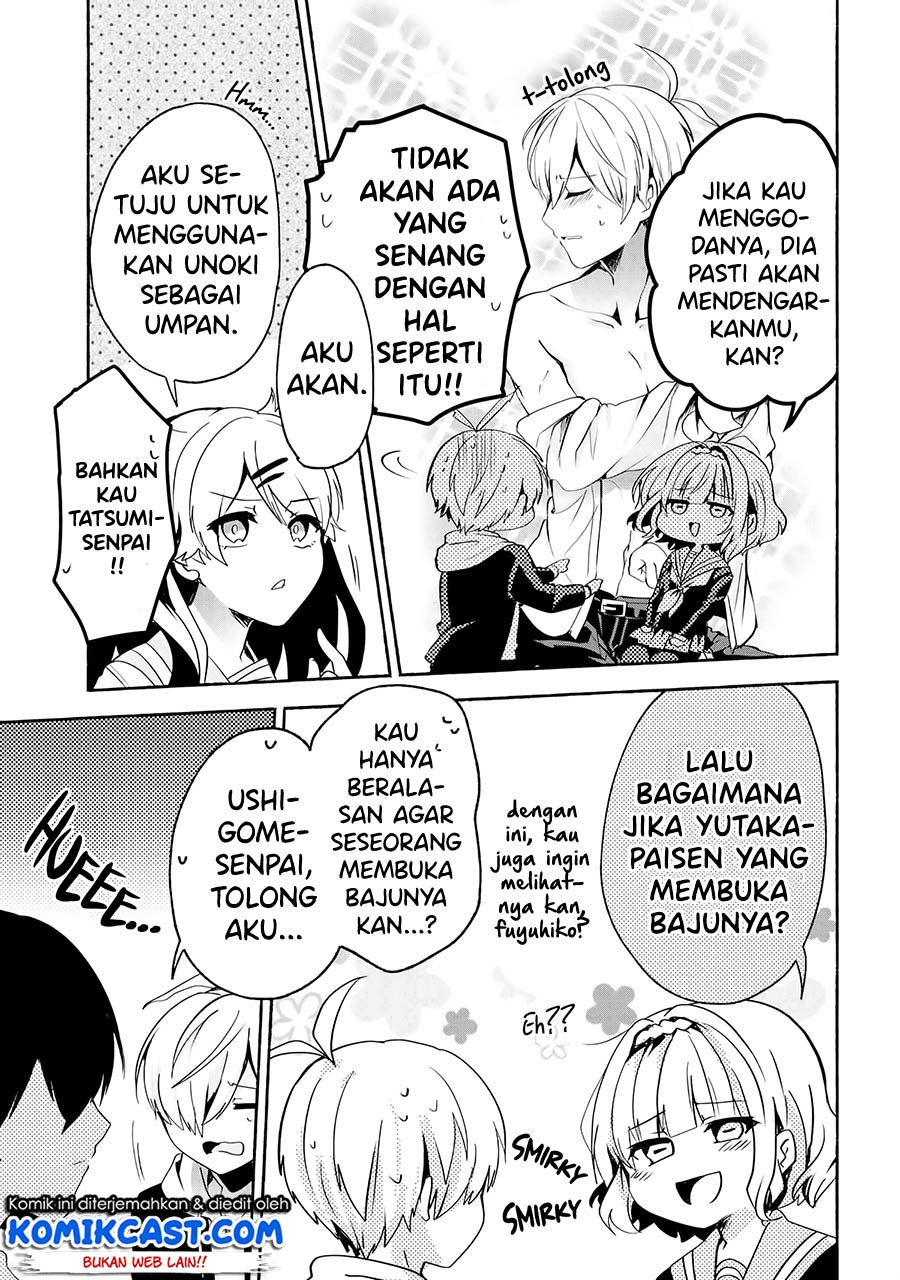 Halaman 4 dari 17