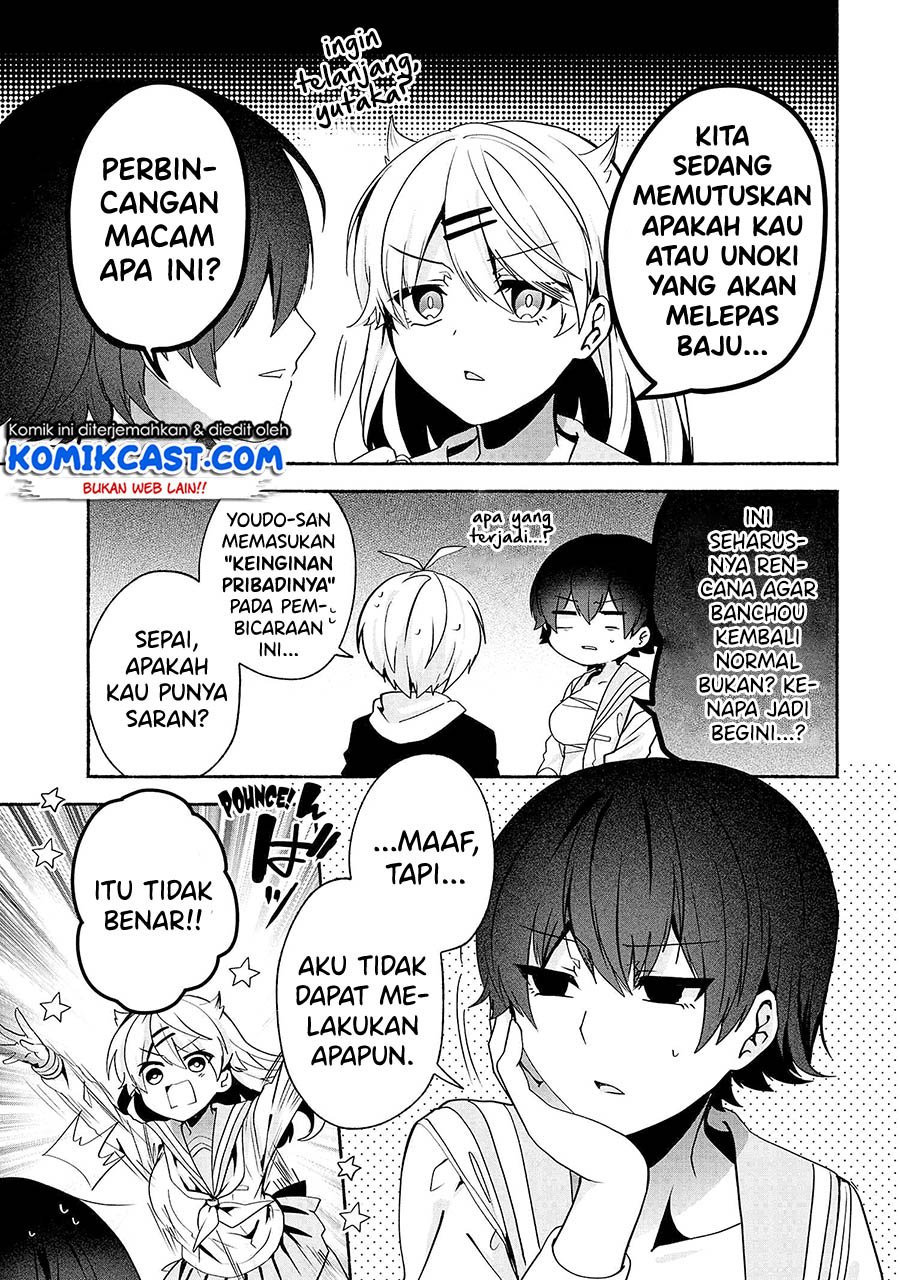 Halaman 6 dari 17
