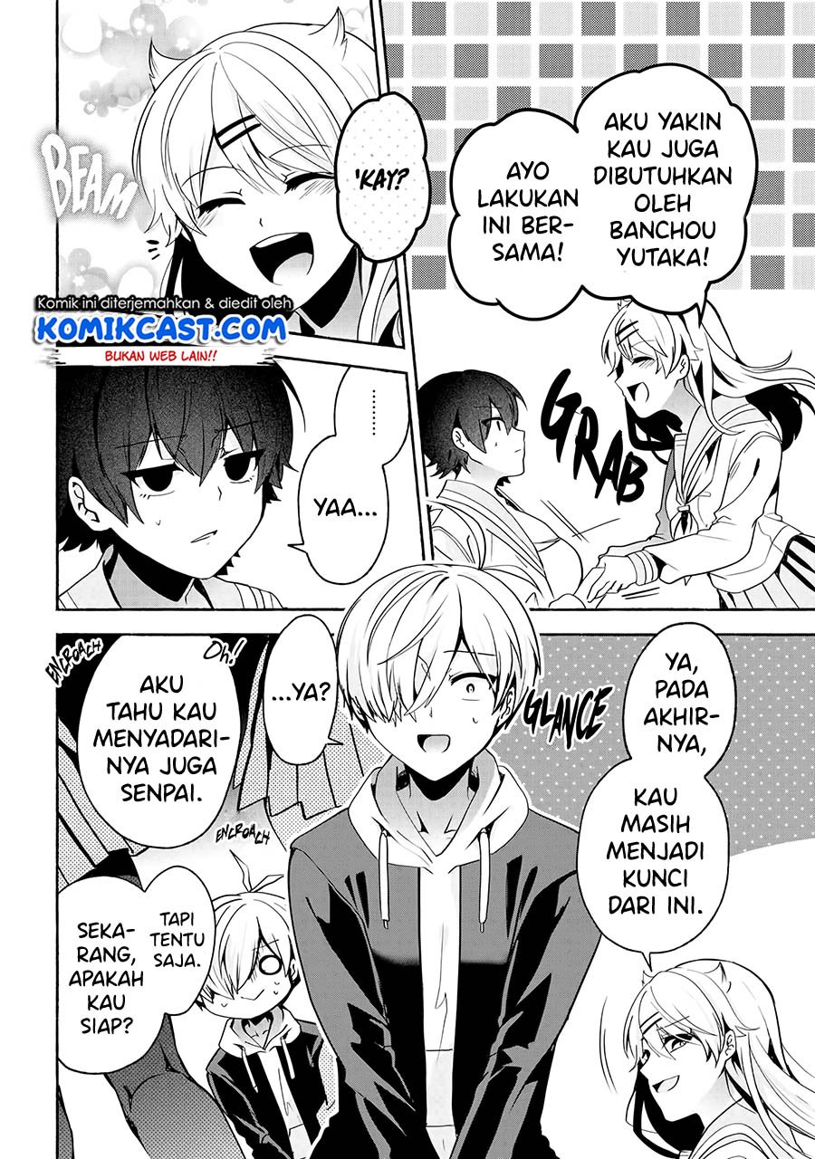 Halaman 7 dari 17
