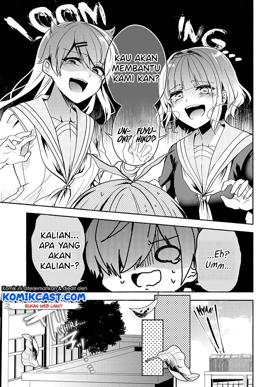 Halaman 8 dari 17