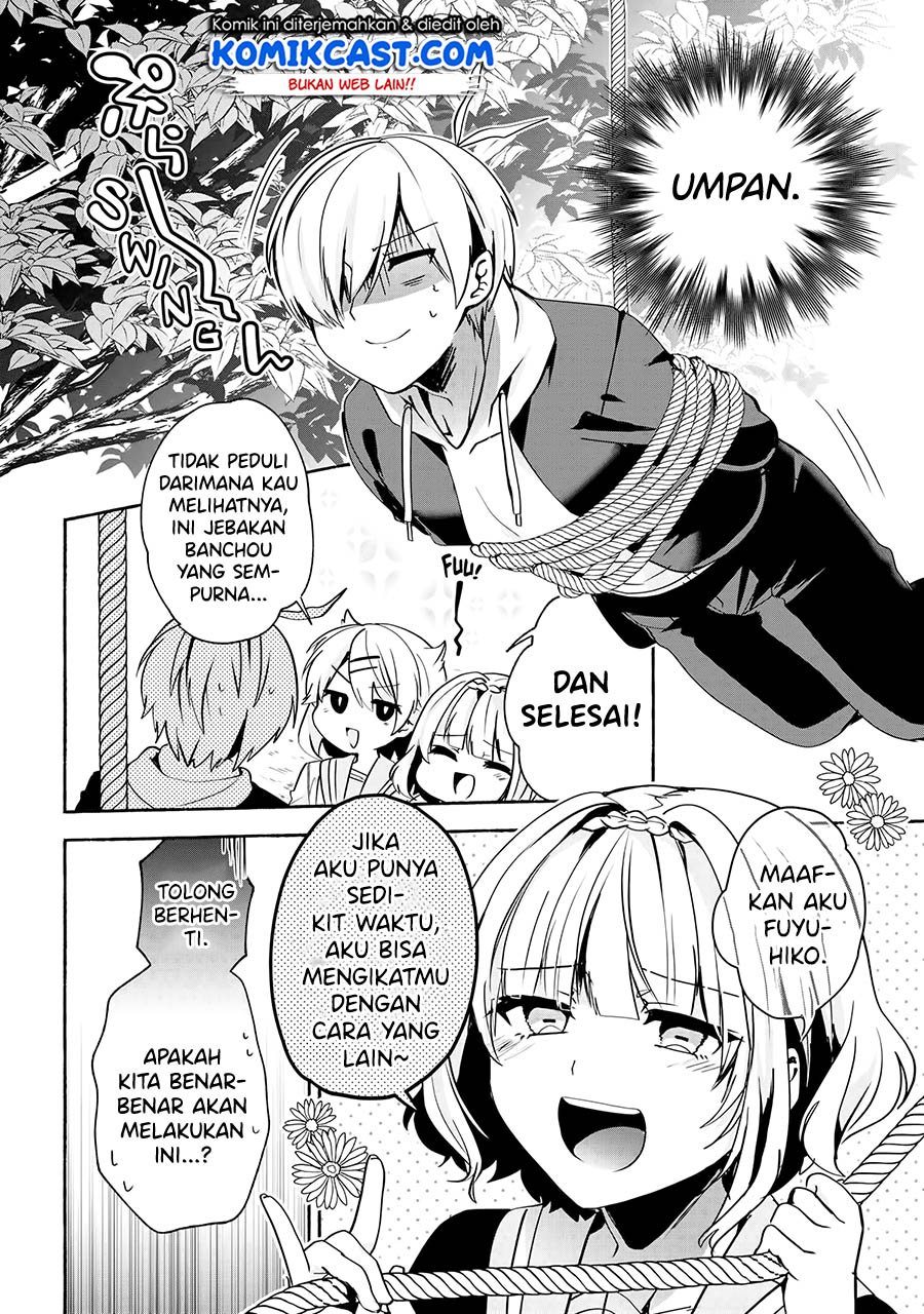 Halaman 9 dari 17