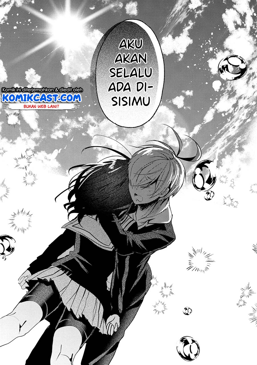 Halaman 12 dari 22
