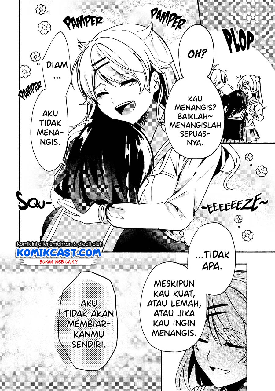 Halaman 14 dari 22