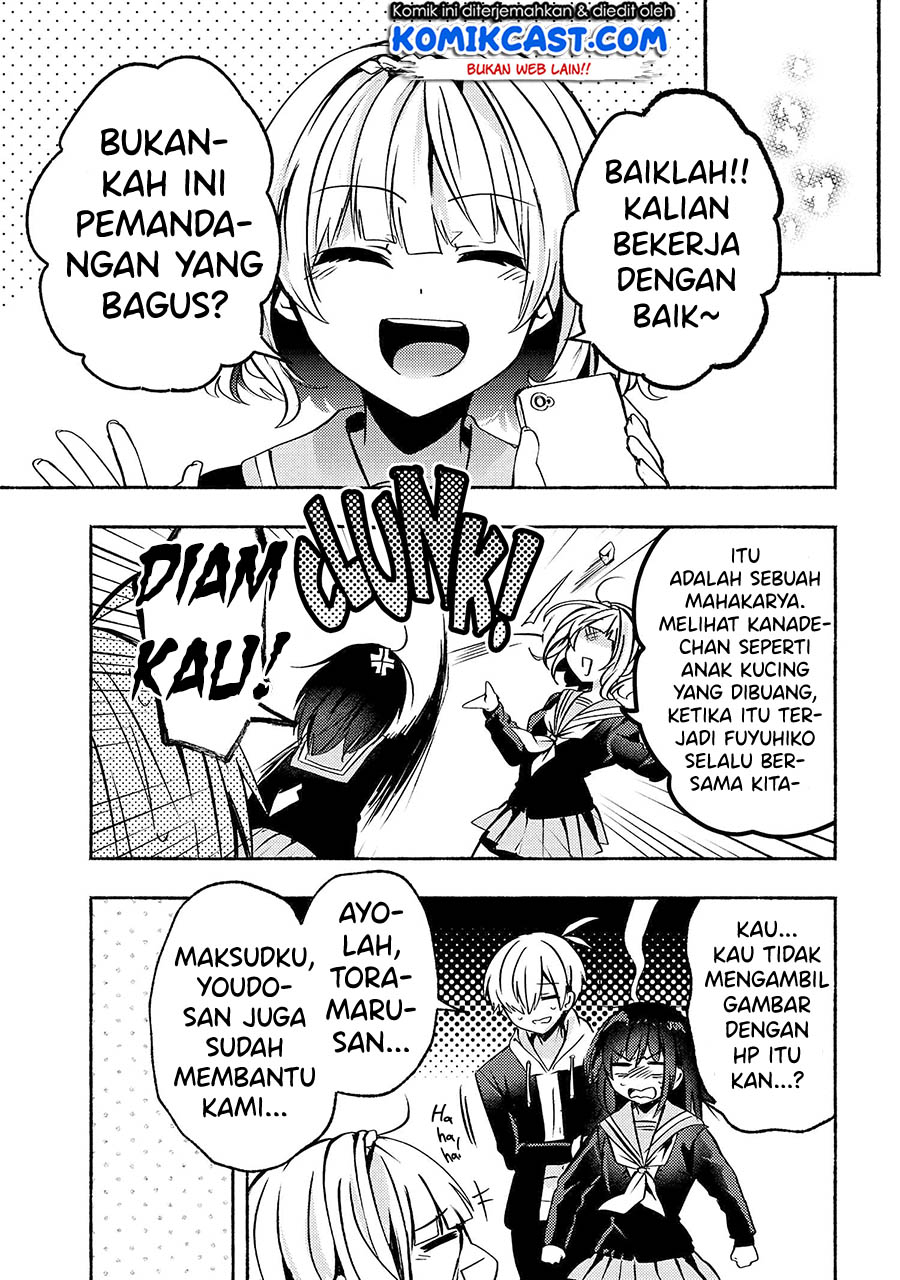 Halaman 15 dari 22