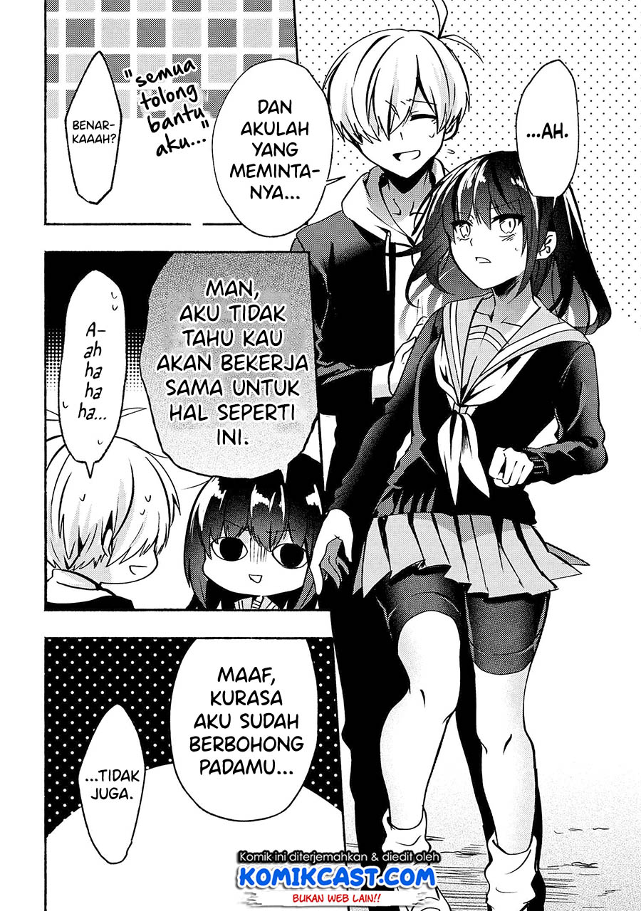 Halaman 16 dari 22