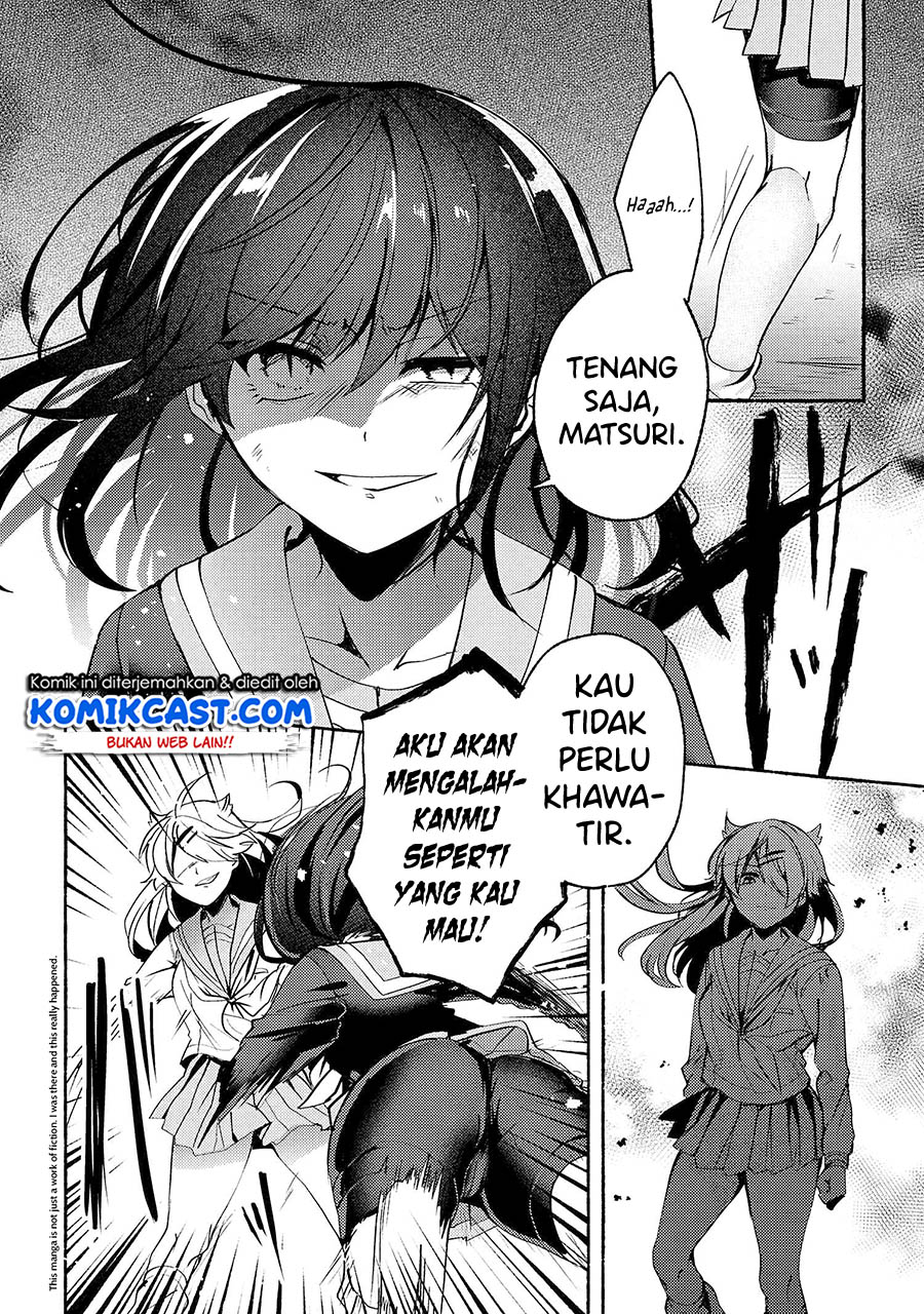 Halaman 3 dari 22