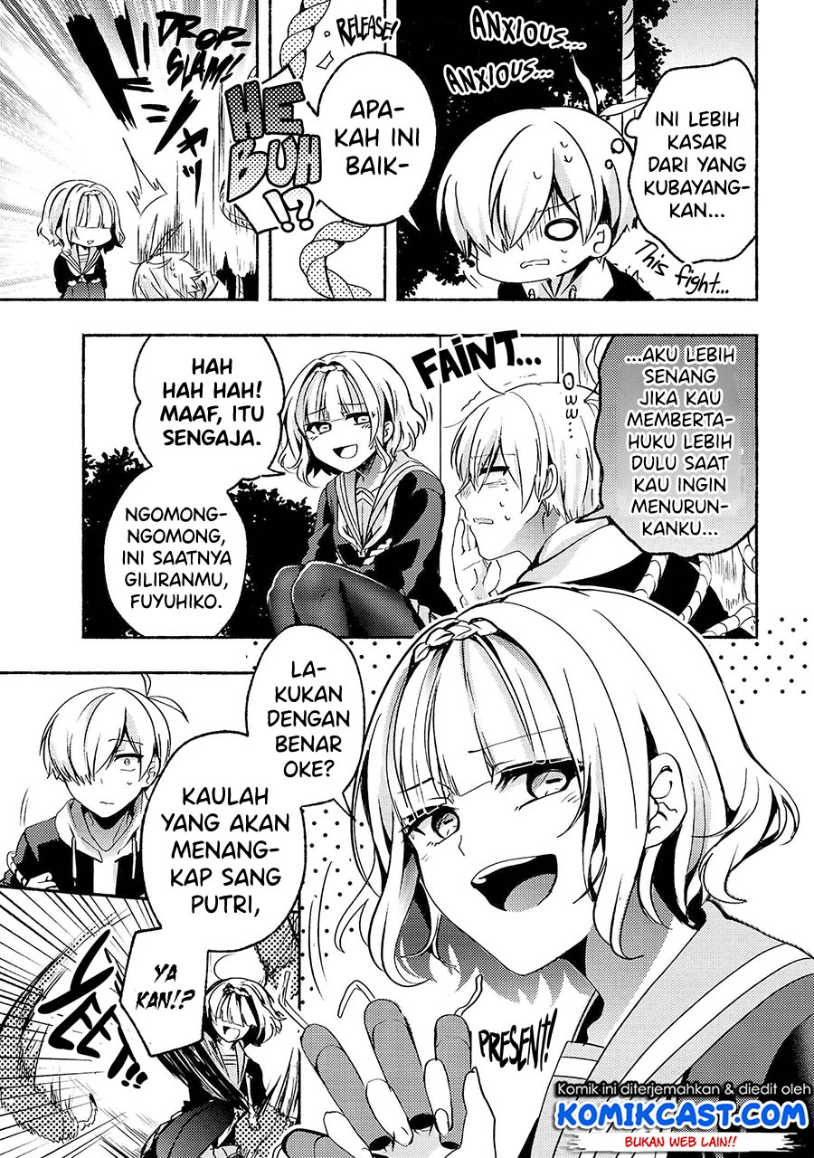 Halaman 4 dari 22