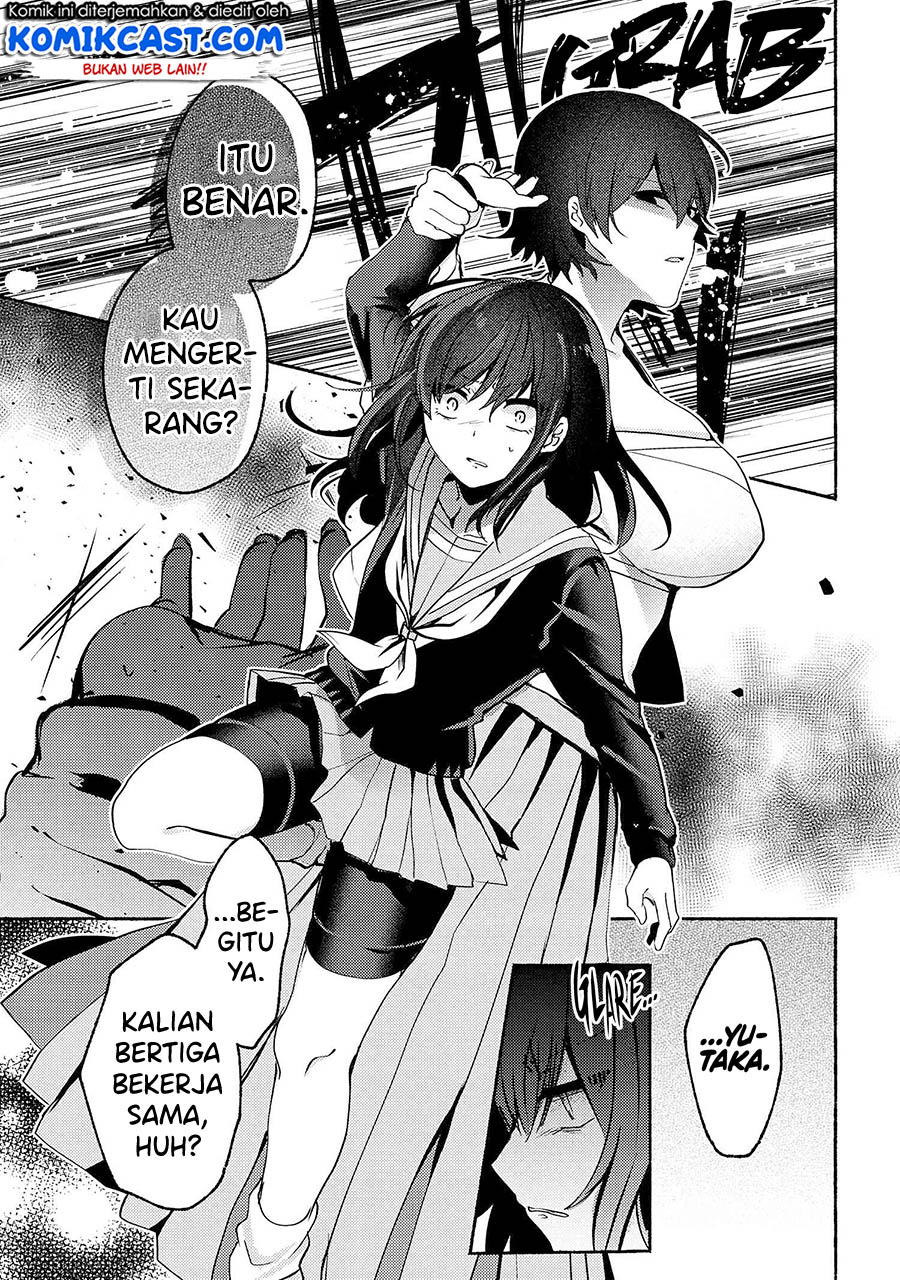 Halaman 6 dari 22