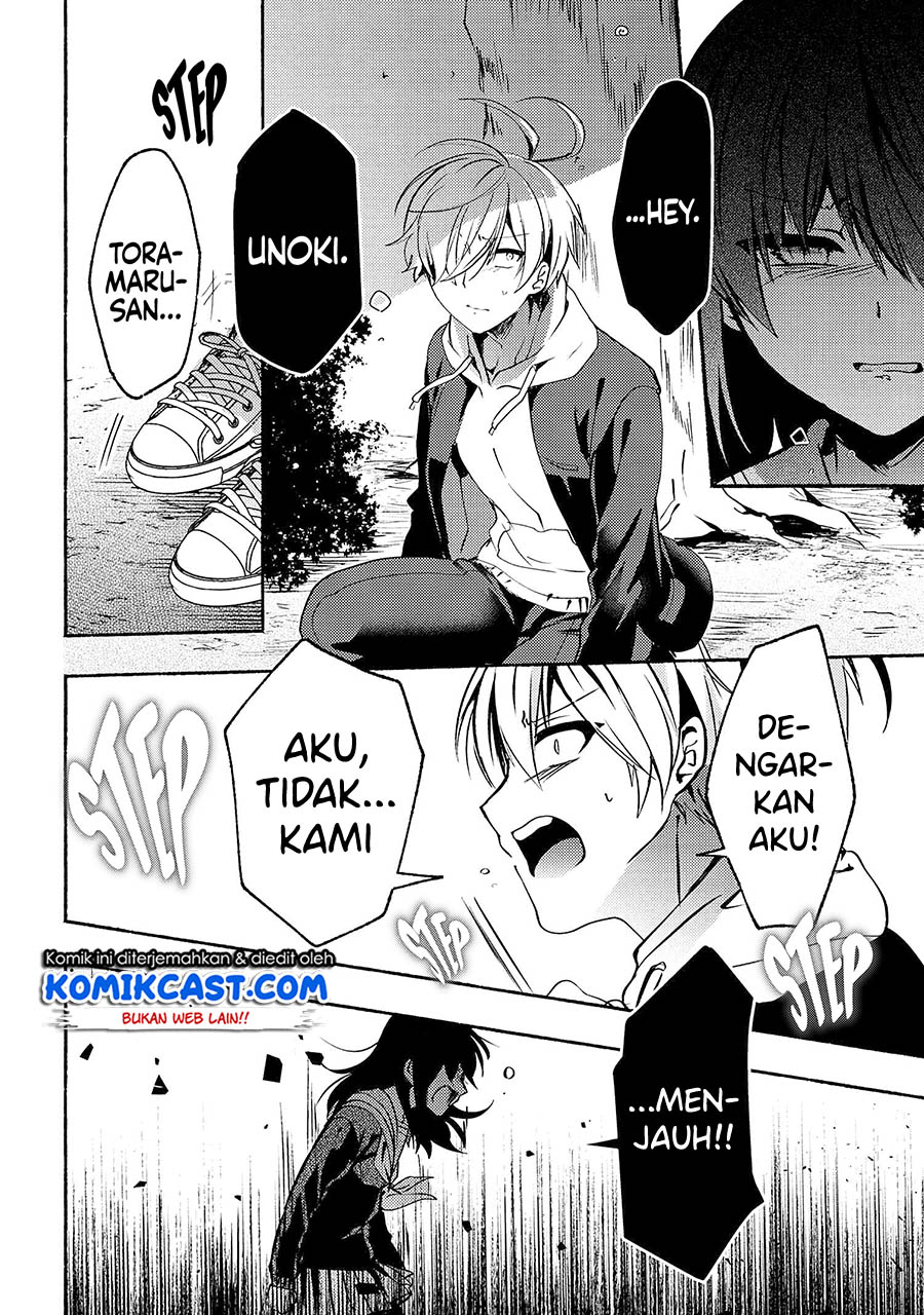 Halaman 7 dari 22