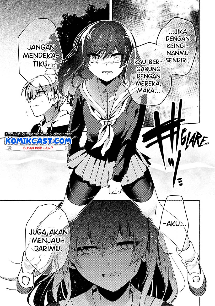 Halaman 8 dari 22