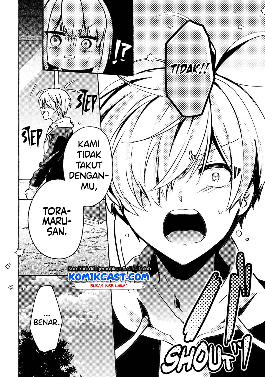 Halaman 9 dari 22