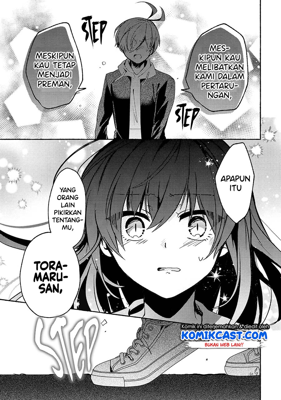 Halaman 10 dari 22