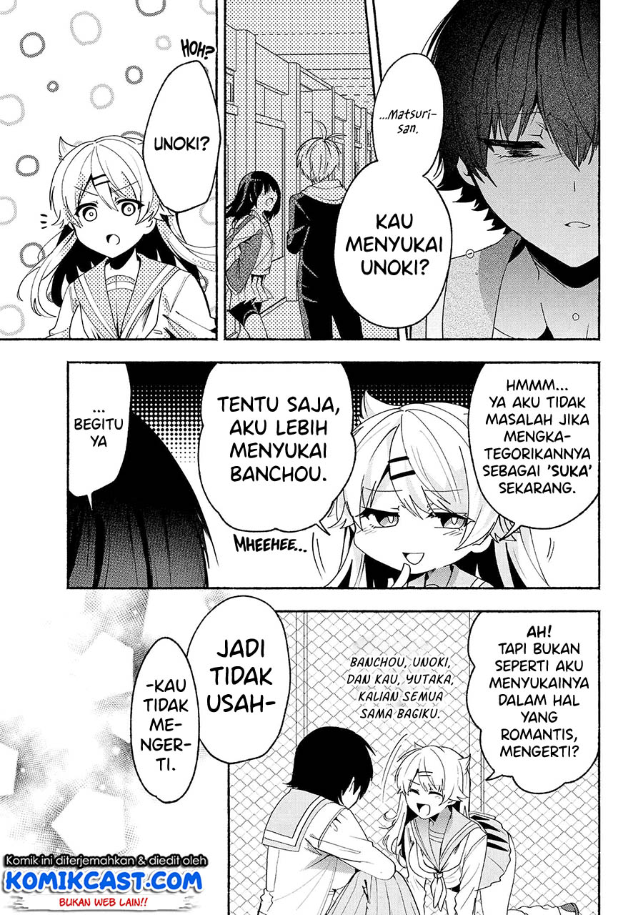 Halaman 12 dari 19