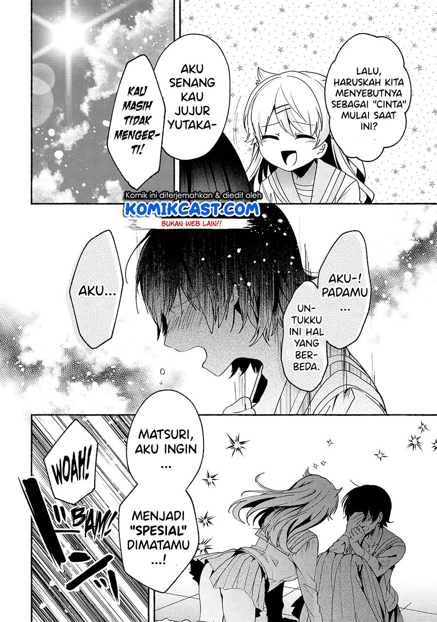 Halaman 15 dari 19