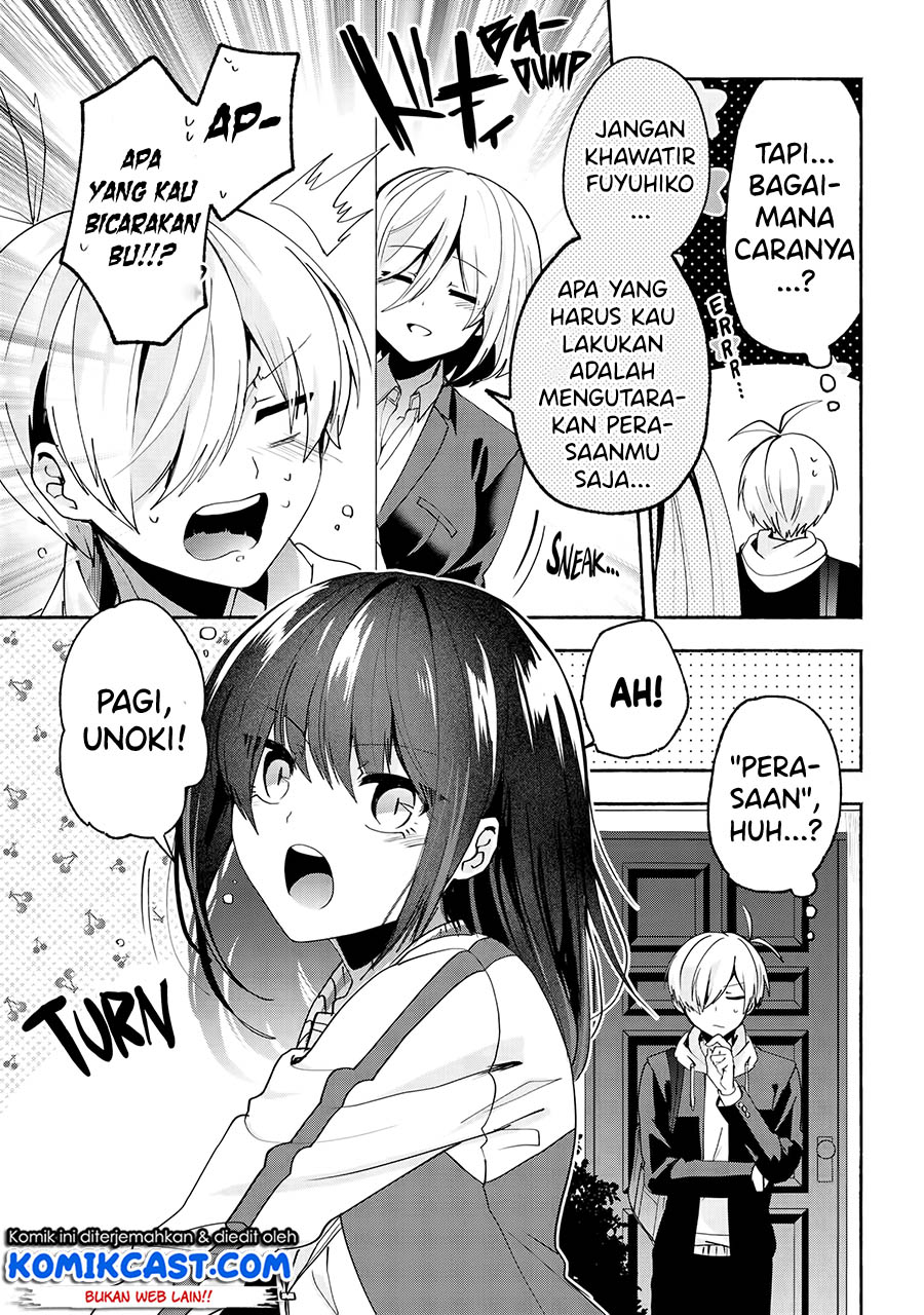 Halaman 4 dari 19