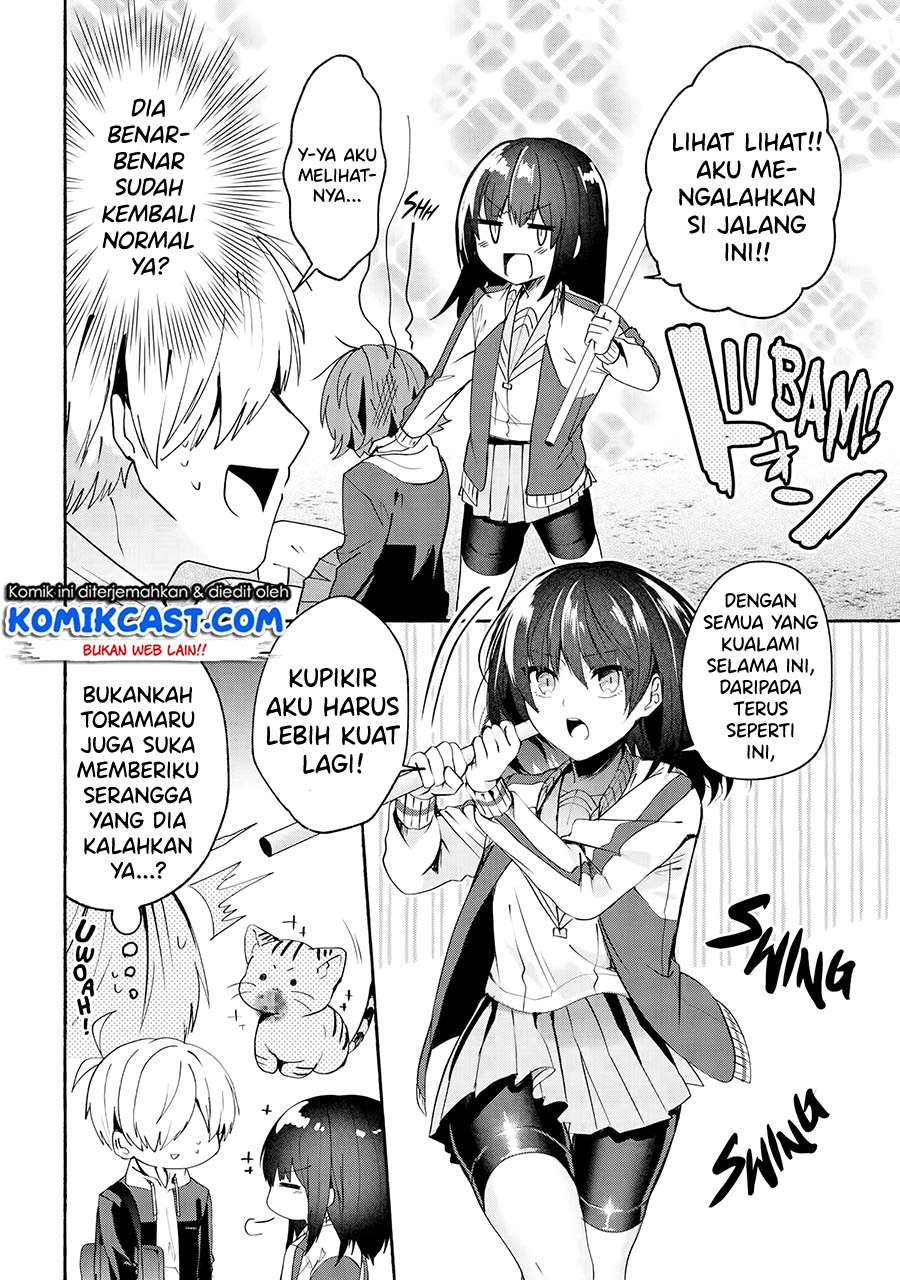 Halaman 5 dari 19