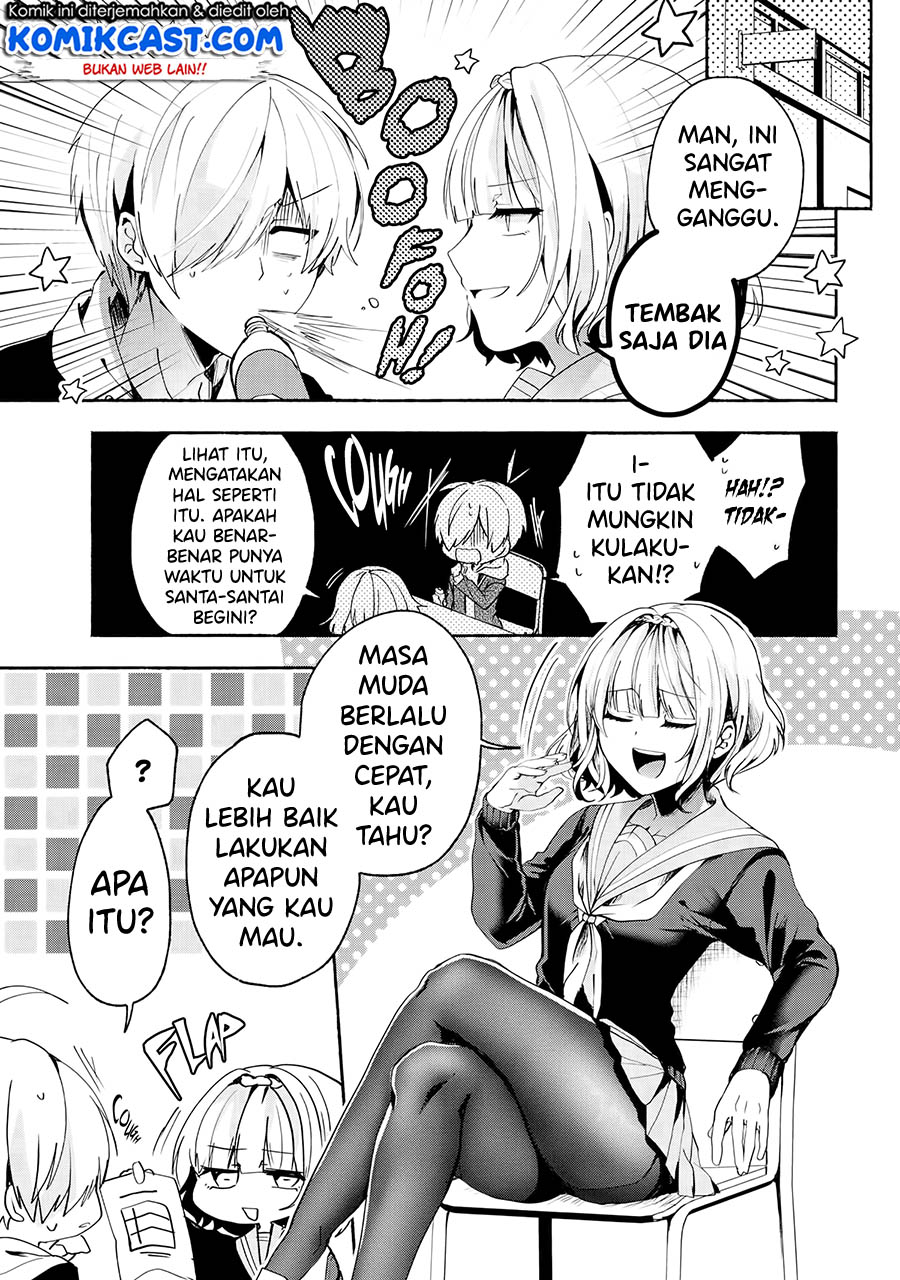 Halaman 6 dari 19