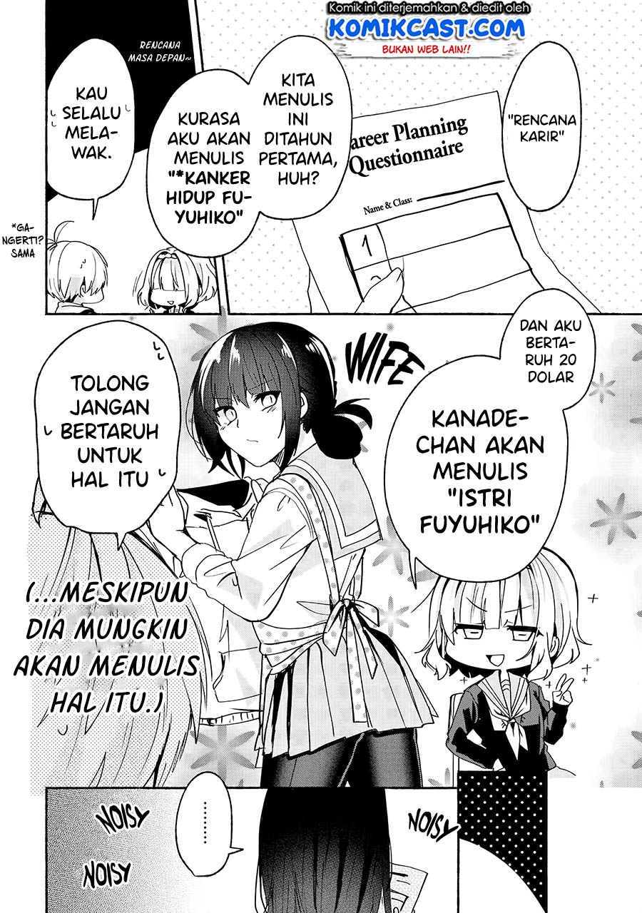 Halaman 7 dari 19