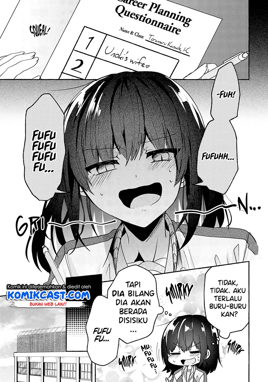 Halaman 8 dari 19