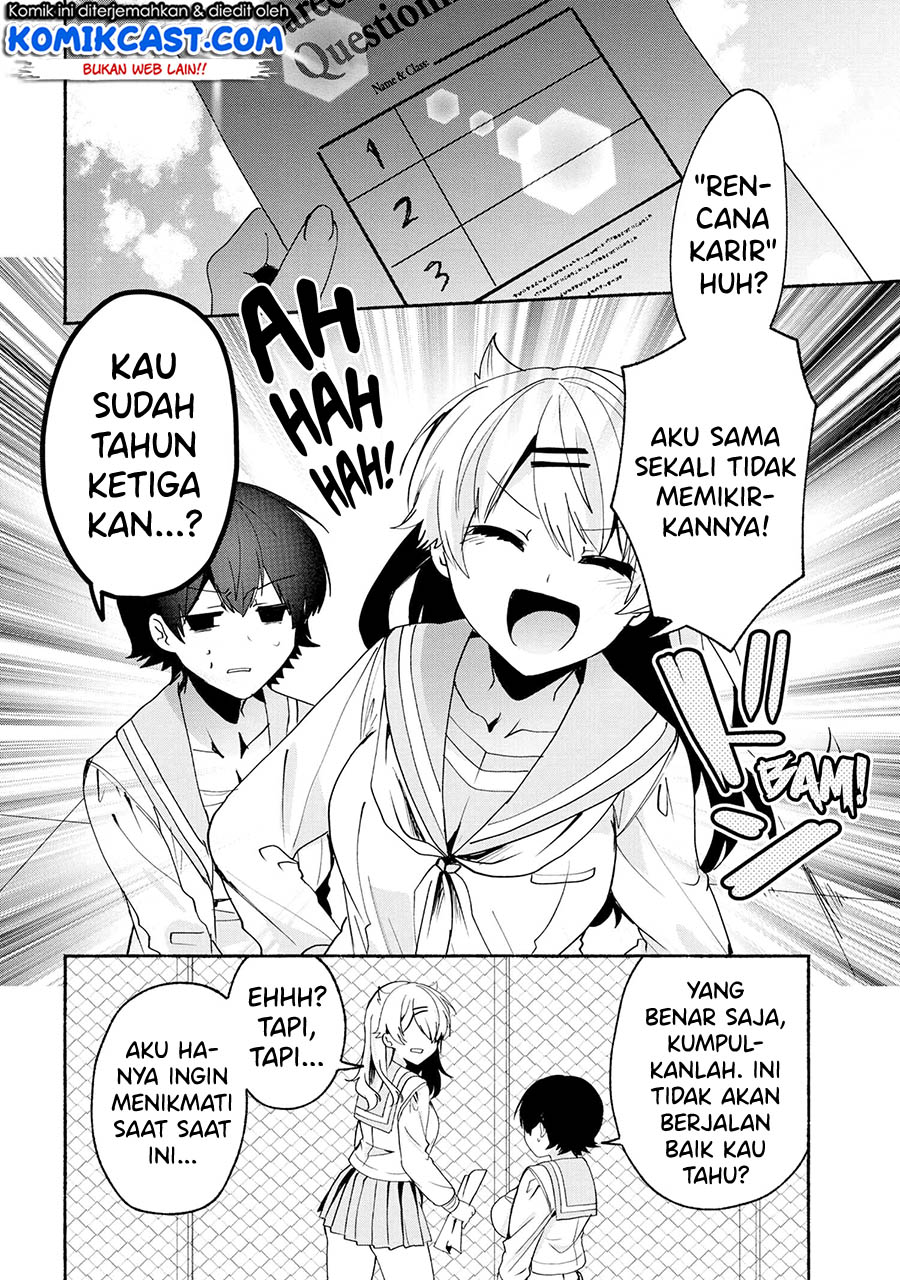Halaman 9 dari 19