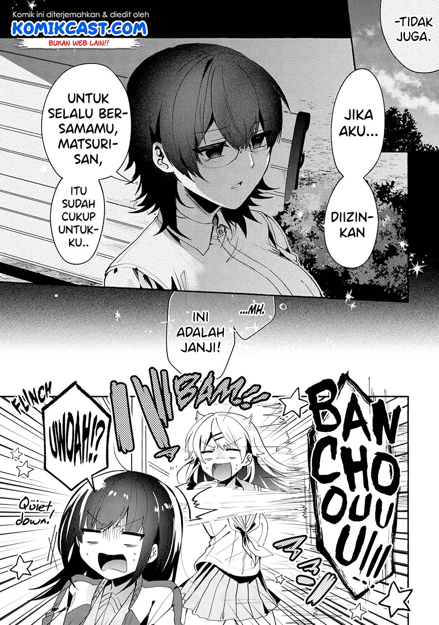 Halaman 2 dari 17