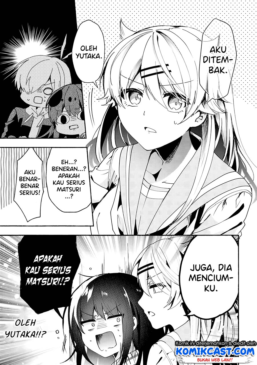 Halaman 4 dari 17