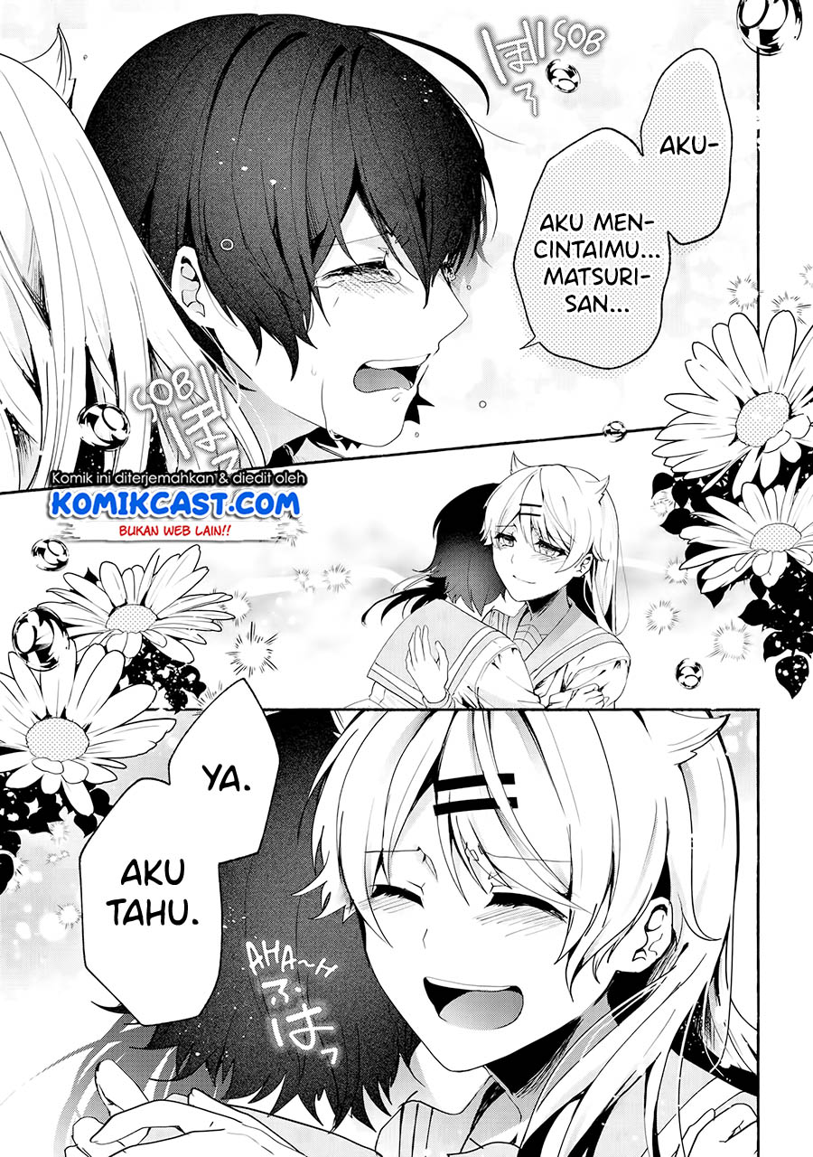 Halaman 12 dari 18