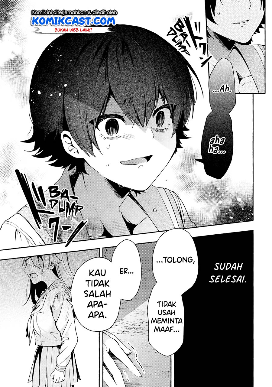 Halaman 4 dari 18