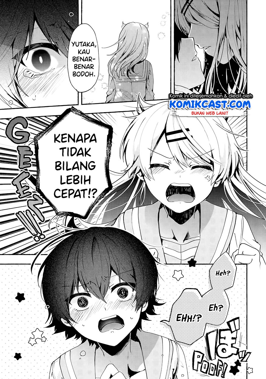 Halaman 8 dari 18
