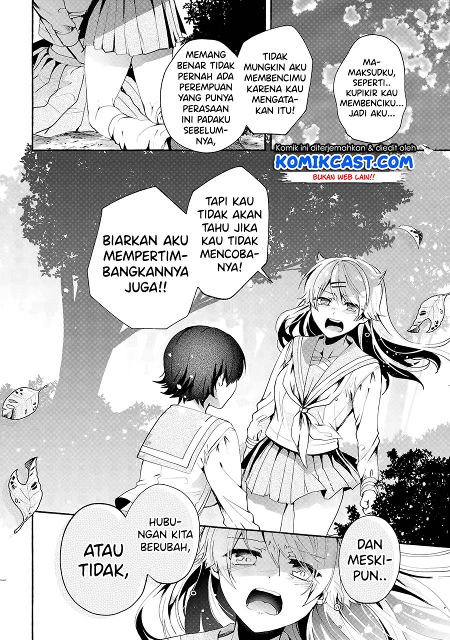 Halaman 9 dari 18