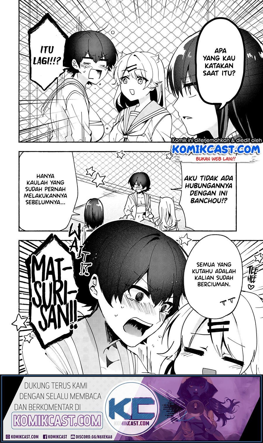 Halaman 7 dari 16
