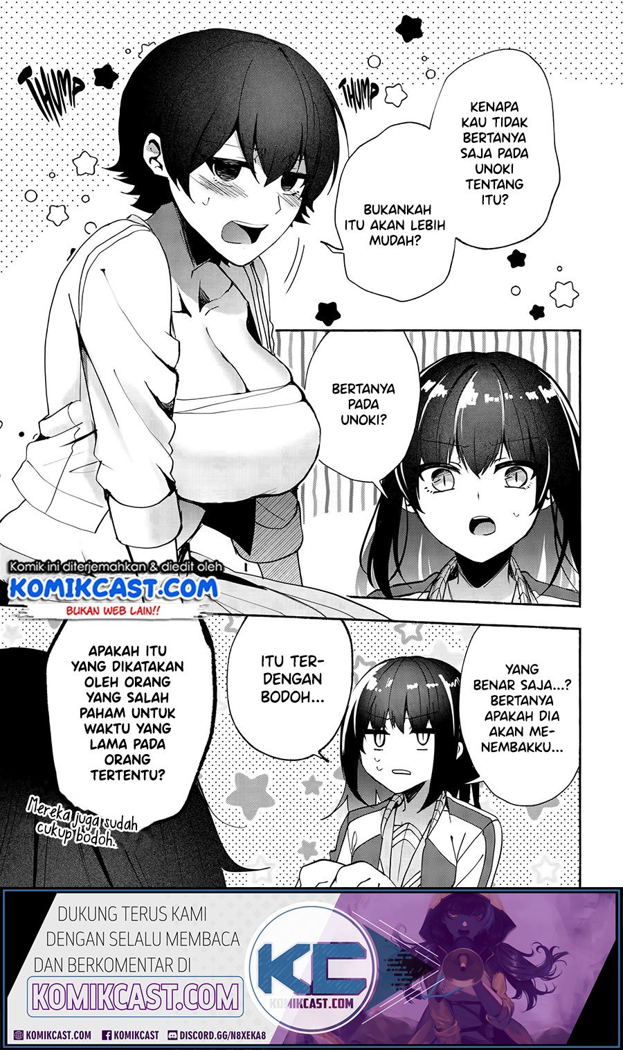 Halaman 8 dari 16