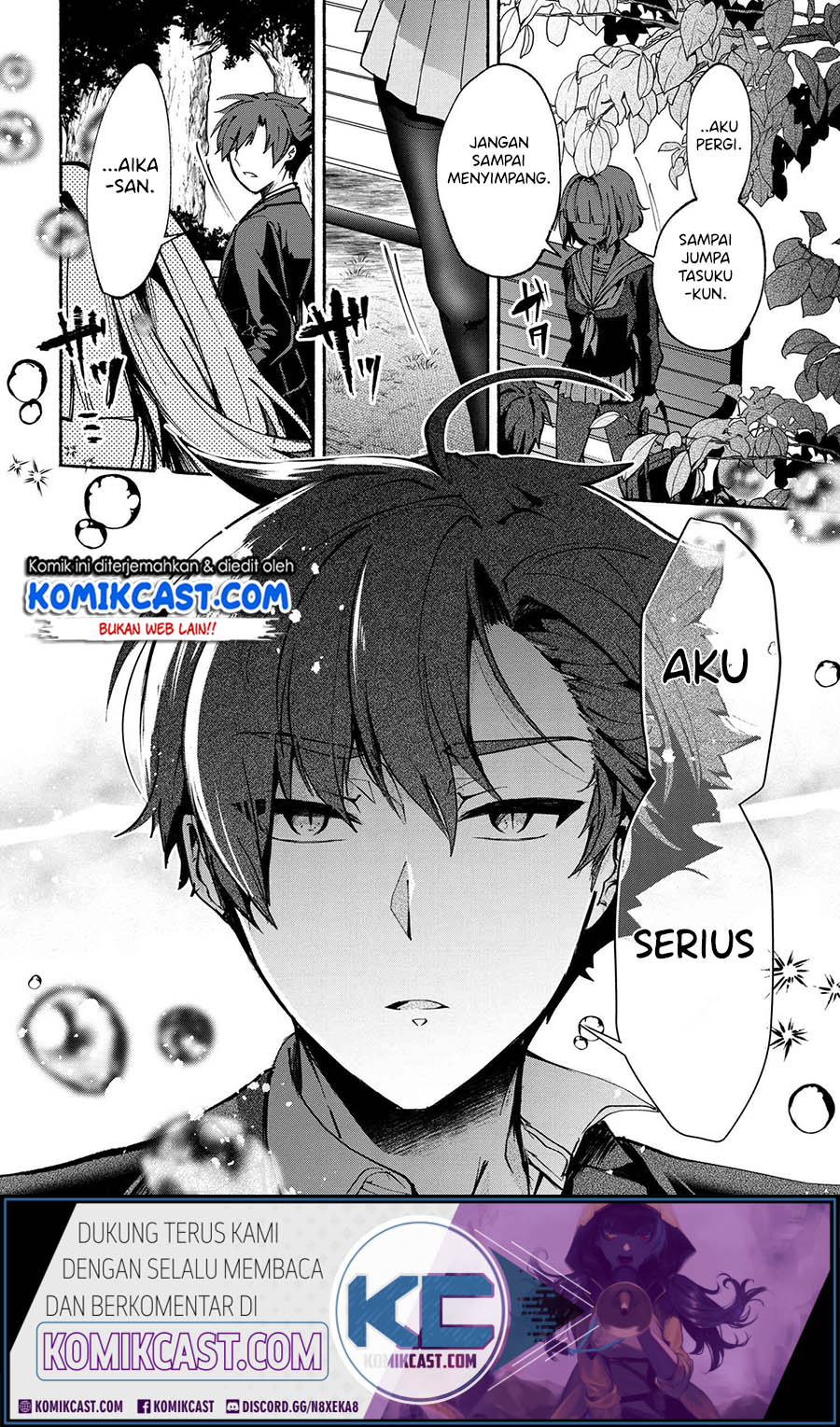 Halaman 14 dari 16