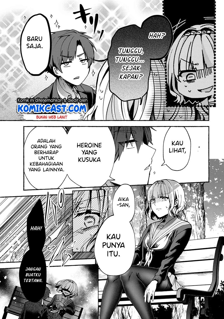 Halaman 9 dari 16