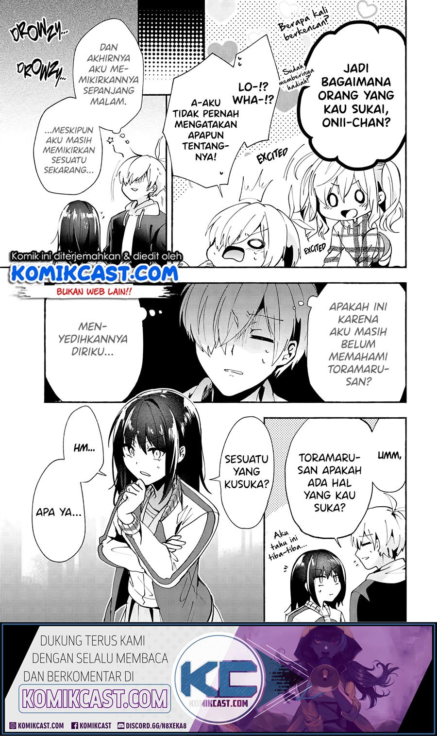 Halaman 12 dari 15