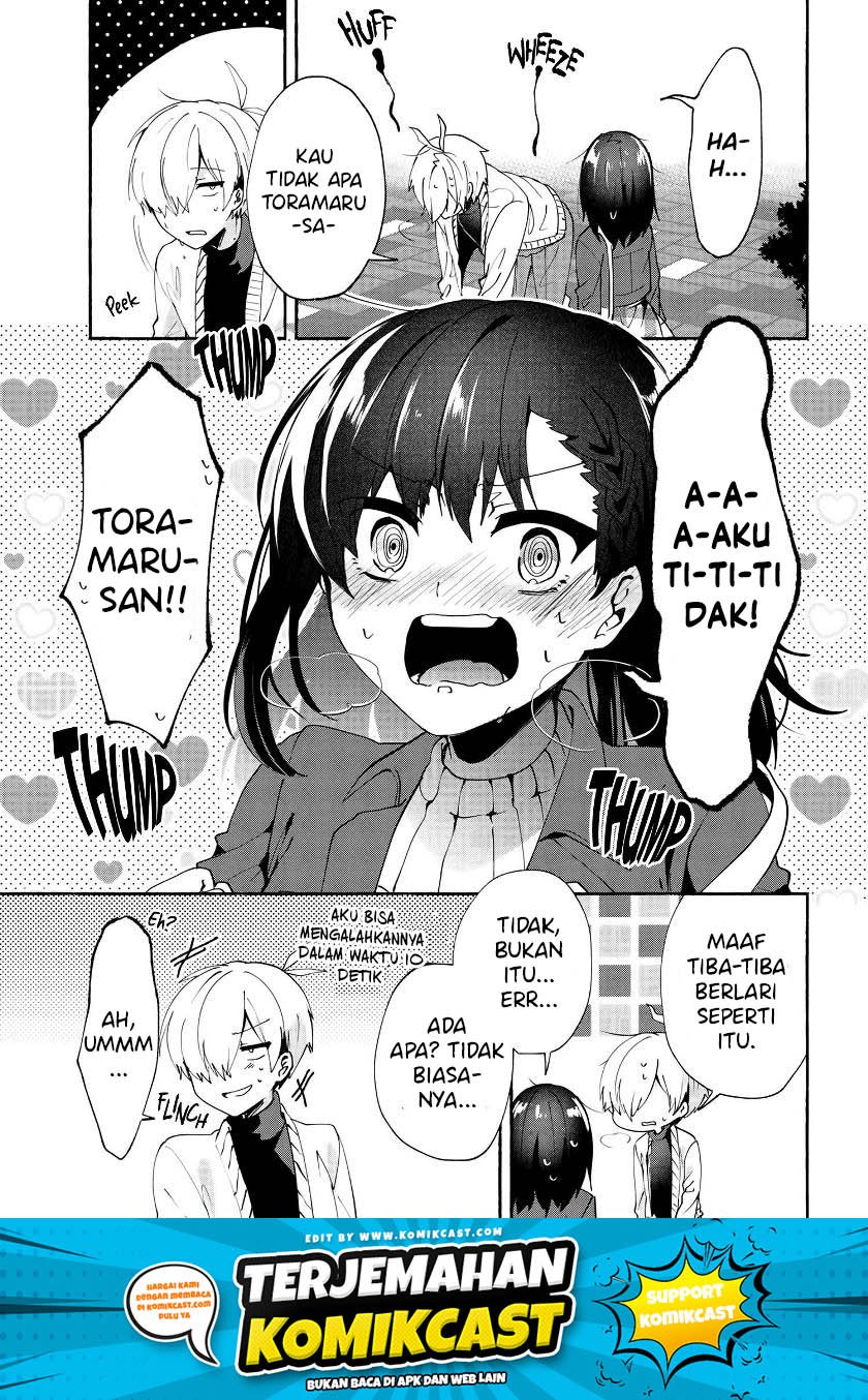 Halaman 14 dari 21