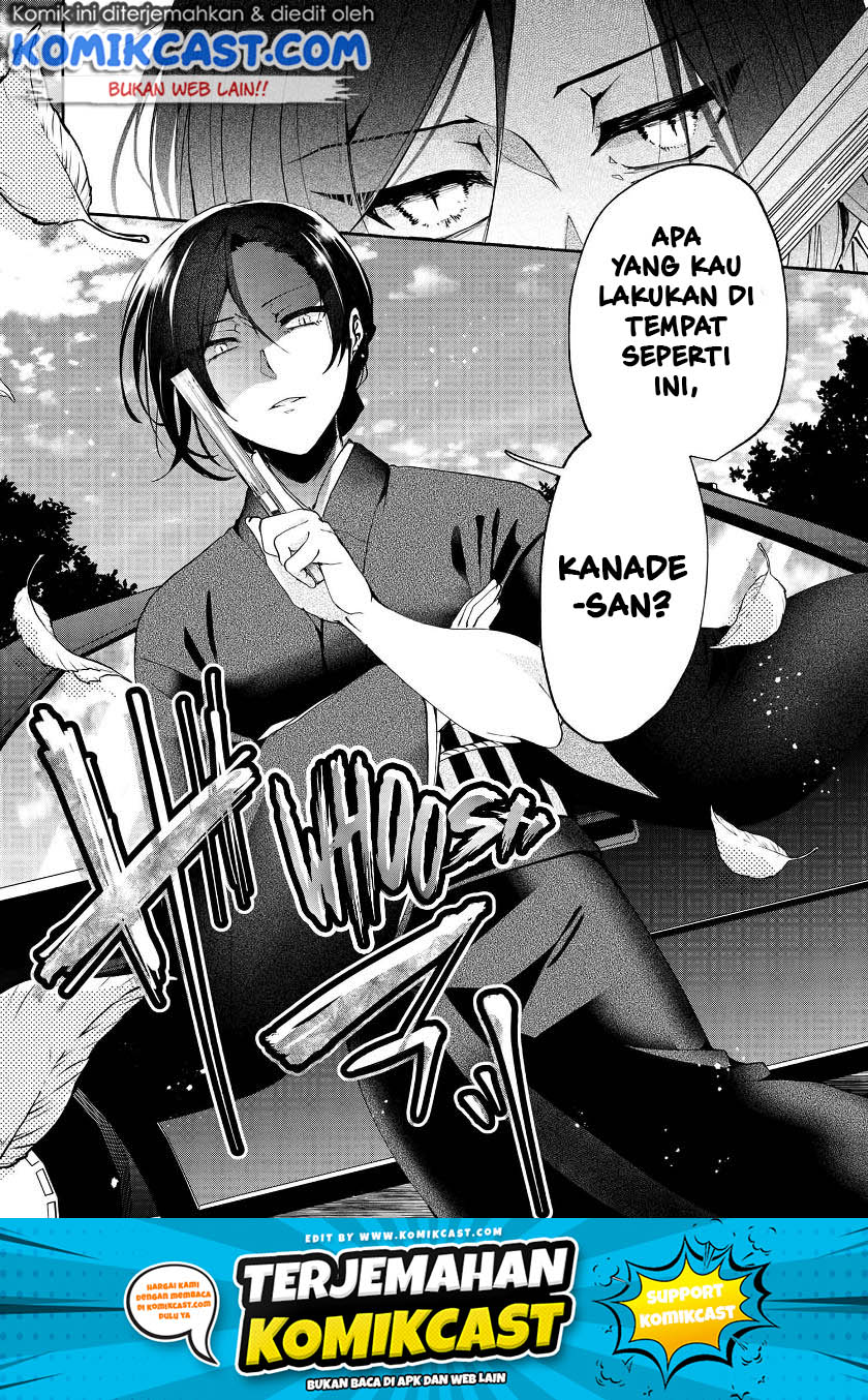 Halaman 19 dari 21