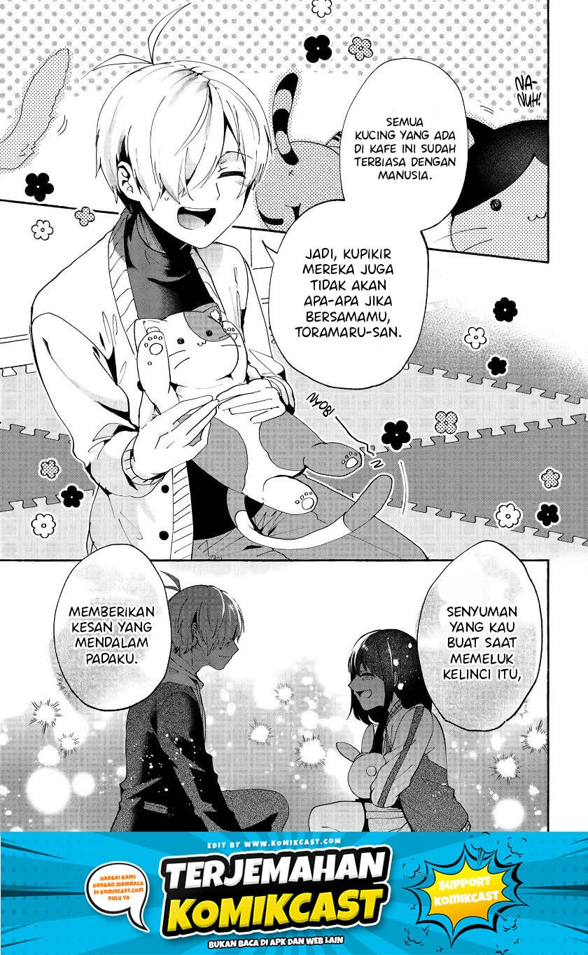 Halaman 6 dari 21