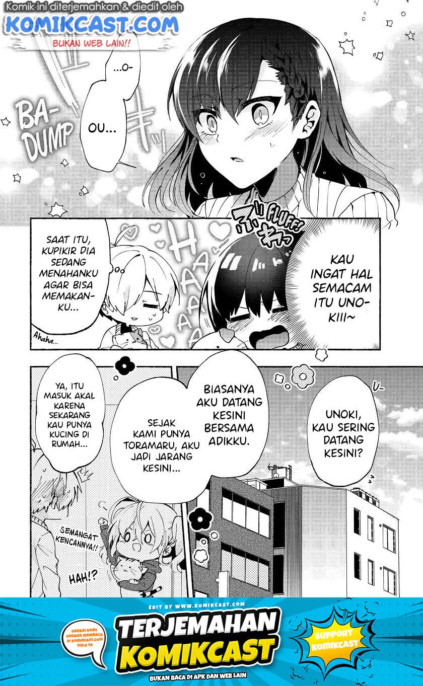 Halaman 7 dari 21