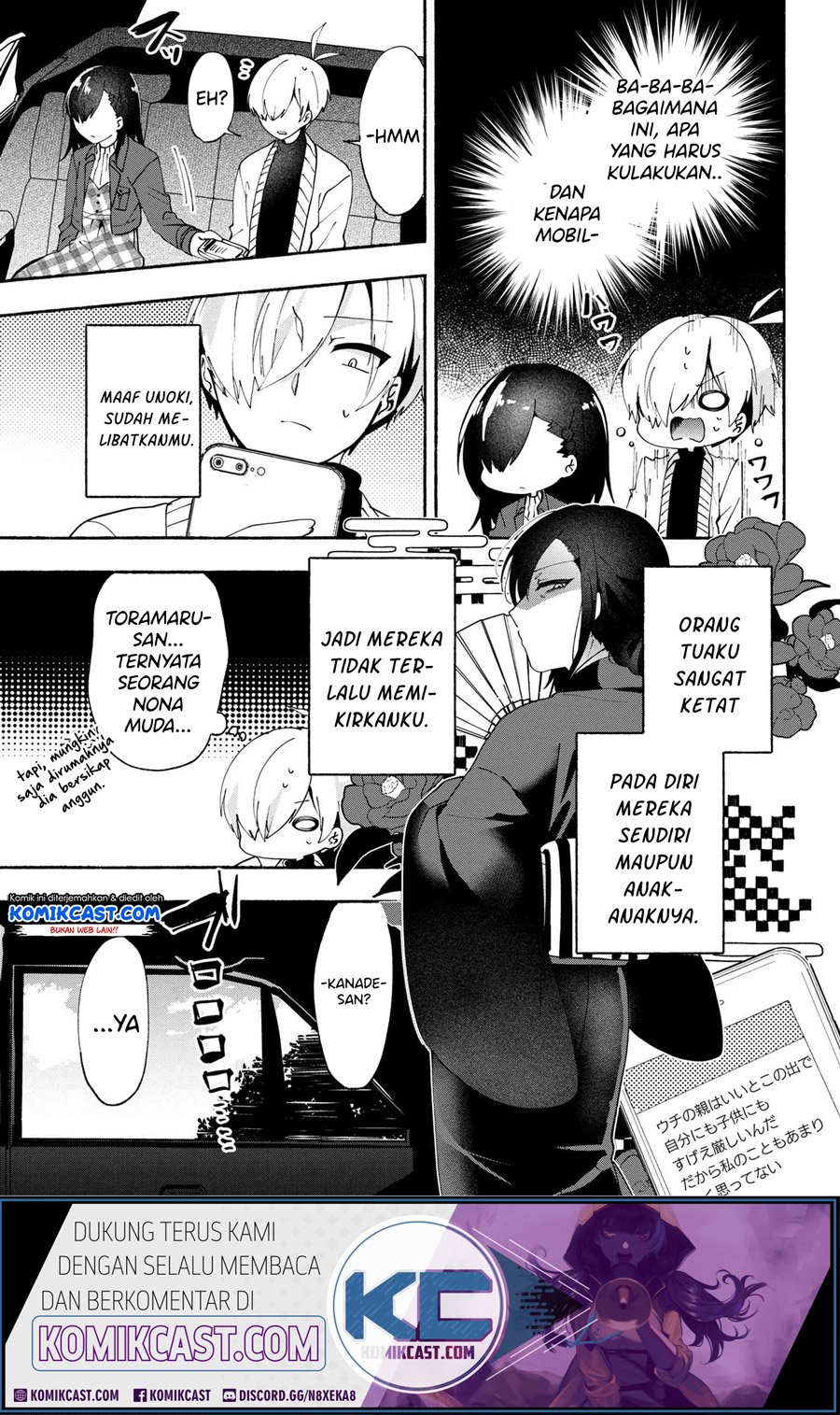 Halaman 4 dari 18