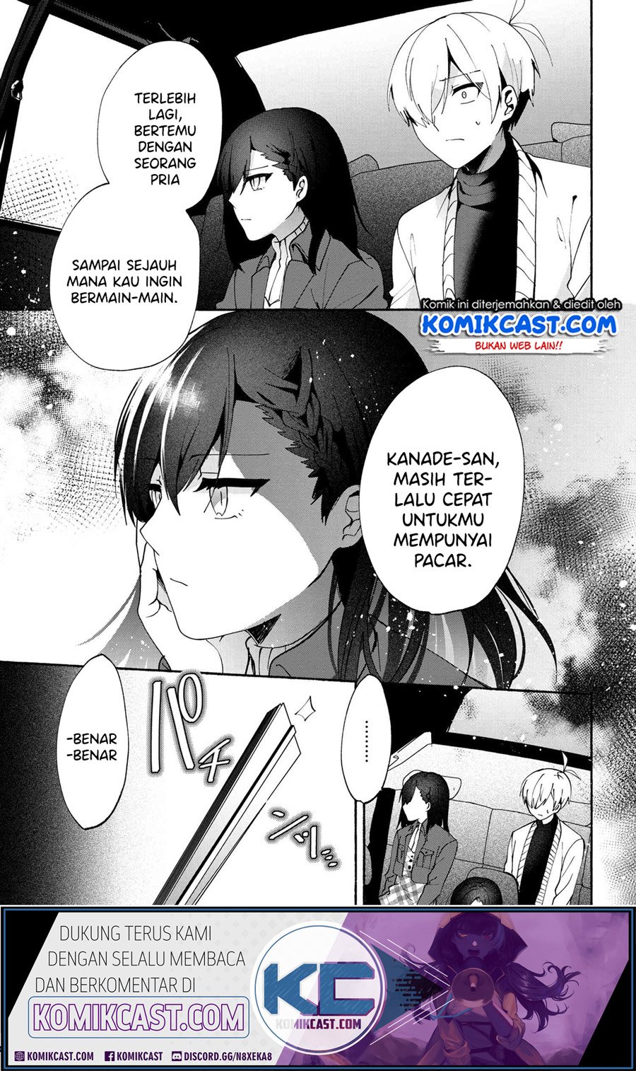 Halaman 6 dari 18