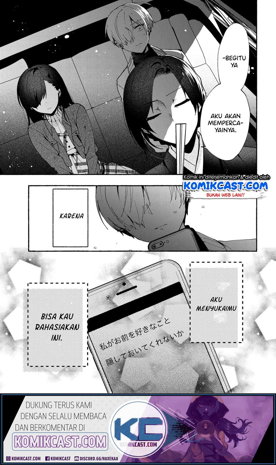 Halaman 10 dari 18